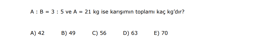 Soru 4