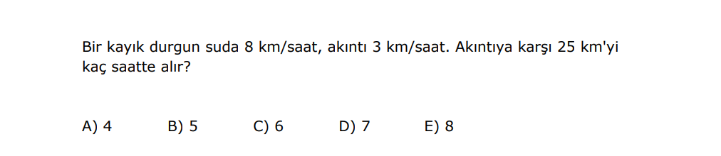 Soru 2