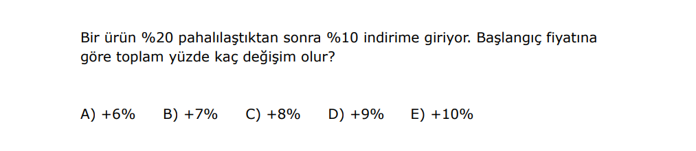 Soru 2