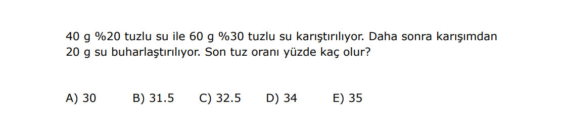 Soru 2