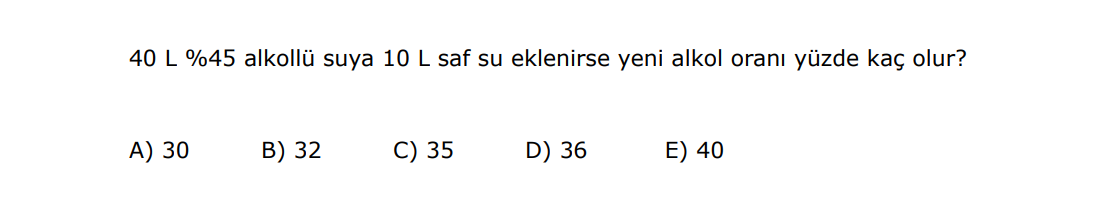 Soru 10