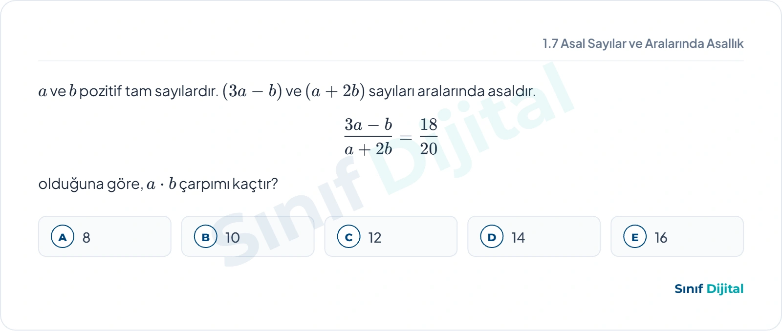 Soru 4