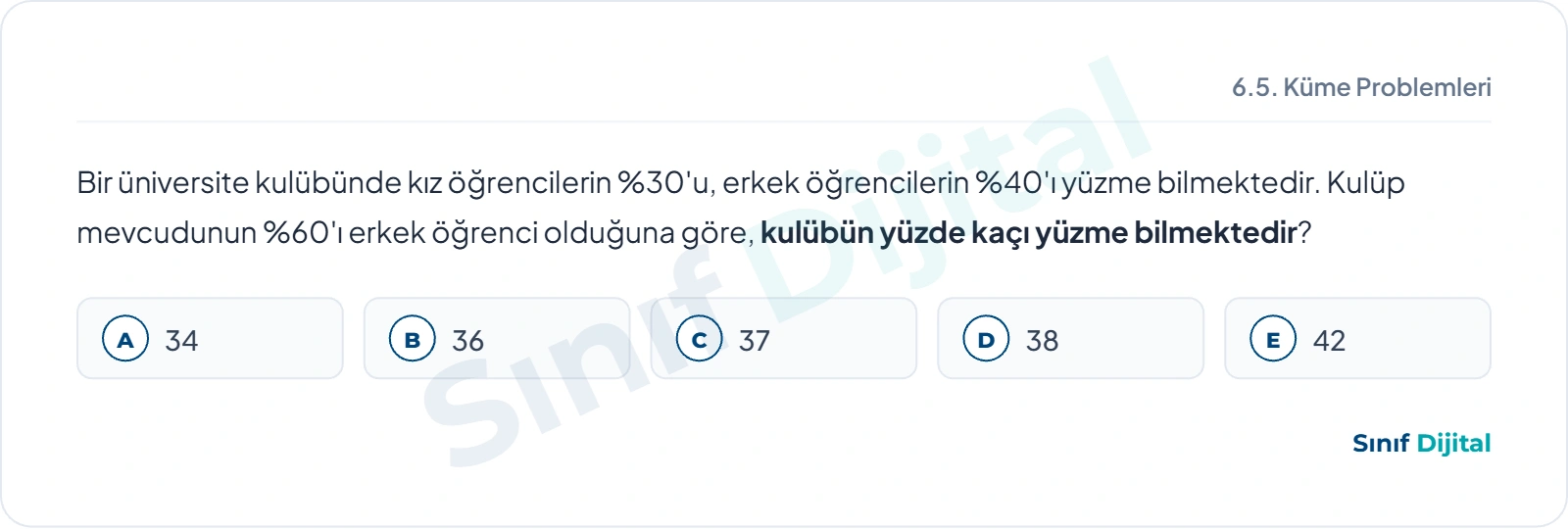 Soru 2